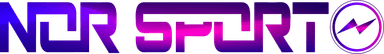 Nor Sport Logo